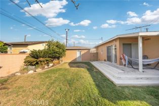 Single Family Residence, 1309 146th st, Gardena, CA 90247 - 3