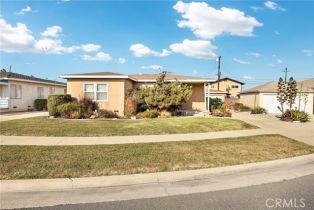 Single Family Residence, 1309  W 146th ST, Gardena, CA  Gardena, CA 90247