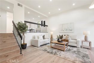 Condominium, 6225 Shoup ave, Woodland Hills, CA 91367 - 3