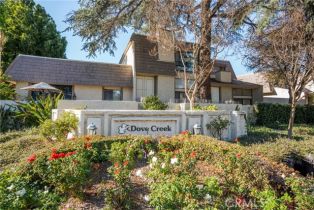 Condominium, 6225 Shoup ave, Woodland Hills, CA 91367 - 36