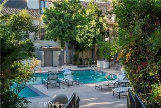 Condominium, 6225 Shoup ave, Woodland Hills, CA 91367 - 37