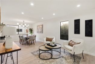 Condominium, 6225 Shoup ave, Woodland Hills, CA 91367 - 6