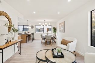 Condominium, 6225 Shoup ave, Woodland Hills, CA 91367 - 9