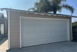 Single Family Residence, 11328 Lambert ave, El Monte, CA 91732 - 12