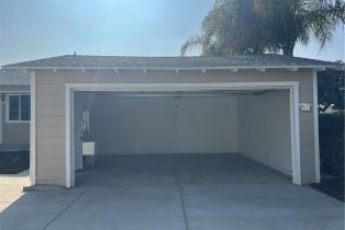 Single Family Residence, 11328 Lambert ave, El Monte, CA 91732 - 13