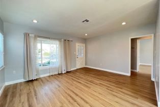 Single Family Residence, 11328 Lambert ave, El Monte, CA 91732 - 4