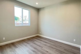 Single Family Residence, 11330 Lambert ave, El Monte, CA 91732 - 5