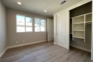 Single Family Residence, 11330 Lambert ave, El Monte, CA 91732 - 8