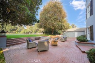 Single Family Residence, 3585 Locksley dr, Pasadena, CA 91107 - 35