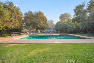 Single Family Residence, 3585 Locksley dr, Pasadena, CA 91107 - 38