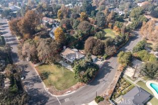 Single Family Residence, 3585 Locksley dr, Pasadena, CA 91107 - 41