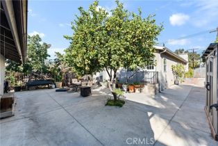 Single Family Residence, 572 Montana st, Pasadena, CA 91103 - 18