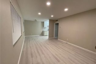 Condominium, 14560 Clark st, Sherman Oaks, CA 91411 - 19