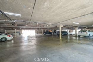 Condominium, 14560 Clark st, Sherman Oaks, CA 91411 - 2