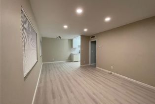 Condominium, 14560 Clark st, Sherman Oaks, CA 91411 - 20