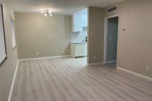 Condominium, 14560 Clark st, Sherman Oaks, CA 91411 - 21