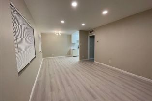 Condominium, 14560 Clark st, Sherman Oaks, CA 91411 - 22