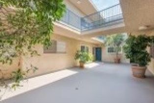 Condominium, 14560 Clark st, Sherman Oaks, CA 91411 - 4