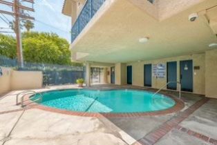 Condominium, 14560 Clark st, Sherman Oaks, CA 91411 - 5