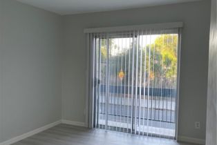 Condominium, 14560 Clark st, Sherman Oaks, CA 91411 - 7