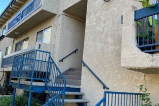 Residential Lease, 14560 Clark ST, Sherman Oaks, CA  Sherman Oaks, CA 91411