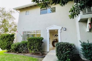 Condominium, 1777 Mitchell AVE, Tustin, CA  Tustin, CA 92780