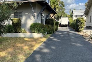 Apartment, 72 Berkeley, Pasadena, CA 91107 - 2