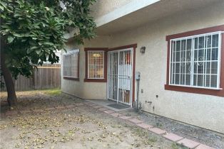 Single Family Residence, 3741 Cogswell rd, El Monte, CA 91732 - 7