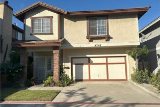 Residential Lease, 3741 Cogswell RD, El Monte, CA  El Monte, CA 91732