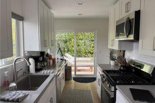 Single Family Residence, 610 Muskingum ave, Pacific Palisades, CA 90272 - 6