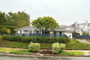 Residential Lease, 610 Muskingum AVE, Pacific Palisades, CA  Pacific Palisades, CA 90272