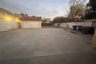 Single Family Residence, 3616 Cogswell rd, El Monte, CA 91732 - 2