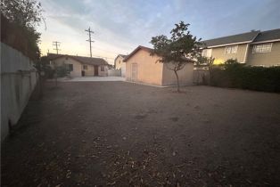 Single Family Residence, 3616 Cogswell rd, El Monte, CA 91732 - 3