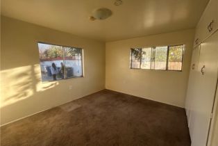 Single Family Residence, 3616 Cogswell rd, El Monte, CA 91732 - 7