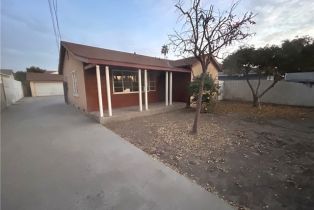 Single Family Residence, 3616 Cogswell RD, El Monte, CA  El Monte, CA 91732