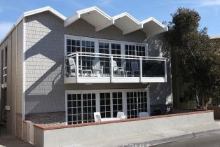 Residential Lease, 5012 Seashore DR, Newport Beach, CA  Newport Beach, CA 92663