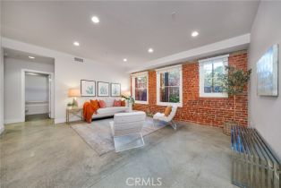 Condominium, 139 Los Robles ave, Pasadena, CA 91101 - 15