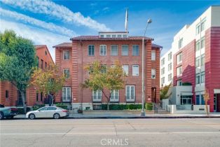 Condominium, 139 Los Robles ave, Pasadena, CA 91101 - 2