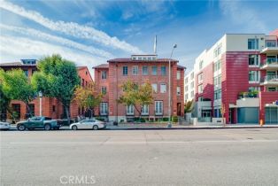 Condominium, 139 Los Robles ave, Pasadena, CA 91101 - 3