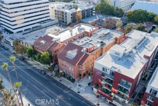 Condominium, 139 Los Robles ave, Pasadena, CA 91101 - 31