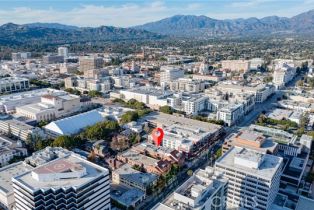 Condominium, 139 Los Robles ave, Pasadena, CA 91101 - 35