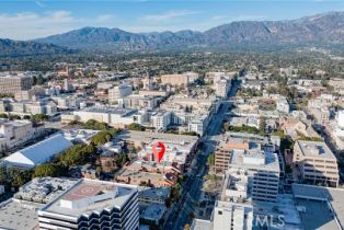 Condominium, 139 Los Robles ave, Pasadena, CA 91101 - 36