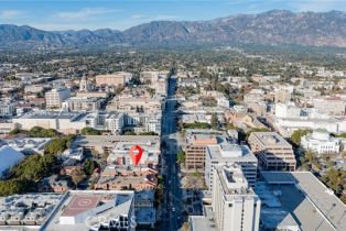 Condominium, 139 Los Robles ave, Pasadena, CA 91101 - 37