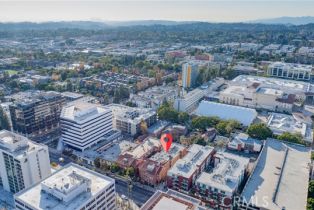 Condominium, 139 Los Robles ave, Pasadena, CA 91101 - 38