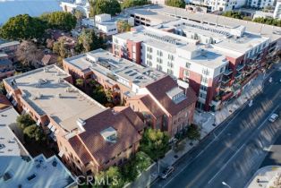 Condominium, 139 Los Robles ave, Pasadena, CA 91101 - 39