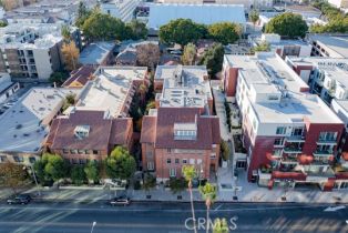 Condominium, 139 Los Robles ave, Pasadena, CA 91101 - 40