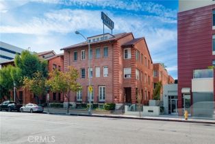 Condominium, 139  S Los Robles AVE, Pasadena, CA  Pasadena, CA 91101