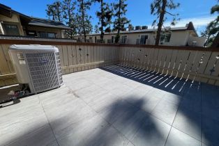 Townhouse, 1130 Nicklett ave, Fullerton, CA 92833 - 10