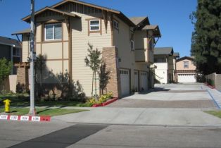 Residential Lease, 1130 Nicklett AVE, Fullerton, CA  Fullerton, CA 92833