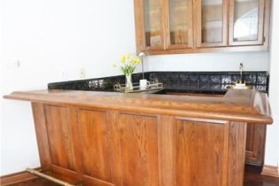 Single Family Residence, 519 Connie Rae way, Arcadia , CA 91006 - 11